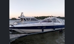 Sunseeker Tomahawk S37-kuva-12